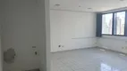 Foto 2 de Sala Comercial à venda, 38m² em Saúde, São Paulo