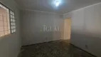 Foto 2 de Casa com 3 Quartos à venda, 126m² em Jardim Guaiba, Sorocaba