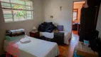 Foto 21 de Casa com 3 Quartos à venda, 140m² em Campo Belo, São Paulo