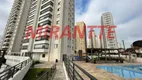 Foto 29 de Apartamento com 3 Quartos à venda, 116m² em Santa Terezinha, São Paulo