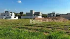 Foto 2 de Lote/Terreno à venda, 354m² em Residencial Lagos D Icaraí , Salto