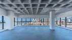 Foto 44 de Sala Comercial à venda, 78m² em Centro, Itajaí