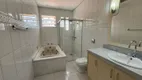 Foto 16 de Sobrado com 3 Quartos à venda, 220m² em América, Joinville