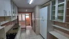 Foto 9 de Apartamento com 3 Quartos à venda, 109m² em Balneário, Florianópolis