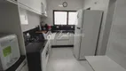 Foto 7 de Apartamento com 4 Quartos à venda, 110m² em Vila Alzira, Guarujá