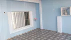 Foto 6 de Casa com 3 Quartos à venda, 137m² em Independência, São Bernardo do Campo