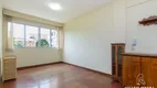 Foto 2 de Apartamento com 2 Quartos para alugar, 70m² em Centro Cívico, Curitiba