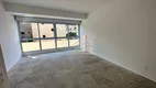 Foto 17 de Apartamento com 4 Quartos à venda, 263m² em Santana, São Paulo