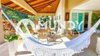 Foto 26 de Casa com 3 Quartos à venda, 309m² em Ratones, Florianópolis