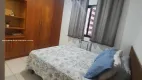 Foto 19 de Apartamento com 3 Quartos à venda, 81m² em Armação, Salvador