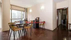 Foto 3 de Apartamento com 3 Quartos à venda, 260m² em Bela Vista, São Paulo