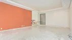 Foto 2 de Apartamento com 4 Quartos à venda, 350m² em Santa Cecília, São Paulo