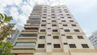 Foto 28 de Apartamento com 3 Quartos à venda, 230m² em Moema, São Paulo