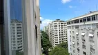 Foto 5 de Apartamento com 1 Quarto à venda, 56m² em Copacabana, Rio de Janeiro