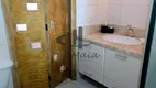 Foto 12 de Apartamento com 2 Quartos à venda, 74m² em Nova Gerti, São Caetano do Sul