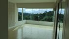 Foto 70 de Casa de Condomínio com 5 Quartos para venda ou aluguel, 530m² em Sao Paulo II, Cotia