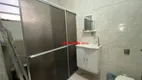 Foto 3 de Sobrado com 2 Quartos à venda, 100m² em Planalto Paulista, São Paulo