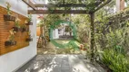 Foto 5 de Casa com 4 Quartos à venda, 360m² em Jardim Europa, São Paulo