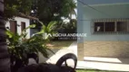 Foto 19 de Casa com 5 Quartos à venda, 320m² em Barra Grande , Vera Cruz