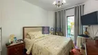 Foto 14 de Apartamento com 3 Quartos à venda, 230m² em Pacaembu, São Paulo