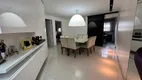 Foto 6 de Apartamento com 4 Quartos à venda, 164m² em Ponta Verde, Maceió