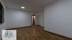 Foto 7 de Apartamento com 2 Quartos à venda, 96m² em Vila Olímpia, São Paulo