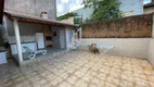 Foto 35 de Sobrado com 3 Quartos à venda, 220m² em Jardim Antonio Von Zuben, Campinas