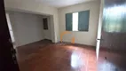 Foto 17 de Casa com 4 Quartos à venda, 209m² em Vila Loanda, Atibaia