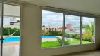 Foto 14 de Casa de Condomínio com 4 Quartos para venda ou aluguel, 500m² em Parque Reserva Fazenda Imperial, Sorocaba