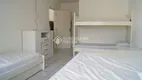 Foto 12 de Casa com 2 Quartos à venda, 120m² em Balneario Ponta Do Papagaio Ens Brito, Palhoça