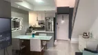 Foto 8 de Apartamento com 3 Quartos à venda, 166m² em Vila São Francisco, São Paulo