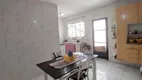 Foto 9 de Casa com 3 Quartos à venda, 141m² em Jardim Novo Mundo, Poços de Caldas