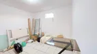 Foto 15 de Casa com 3 Quartos à venda, 241m² em Ipiranga, São Paulo