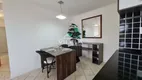 Foto 25 de Casa com 2 Quartos para alugar, 105m² em Massaguaçu, Caraguatatuba