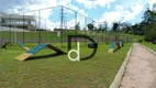 Foto 7 de Lote/Terreno à venda, 426m² em Vila Pasti, Louveira