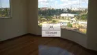Foto 12 de Casa com 5 Quartos à venda, 700m² em Bandeirantes, Belo Horizonte