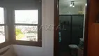 Foto 46 de Apartamento com 2 Quartos à venda, 90m² em Vila Maria Alta, São Paulo