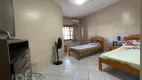 Foto 15 de Casa com 3 Quartos à venda, 195m² em Igara, Canoas