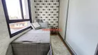 Foto 17 de Apartamento com 2 Quartos à venda, 47m² em Vila Formosa, São Paulo