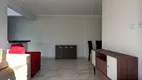 Foto 3 de Apartamento com 2 Quartos à venda, 81m² em Cidade Ocian, Praia Grande