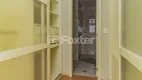 Foto 26 de Apartamento com 3 Quartos à venda, 182m² em Floresta, Porto Alegre