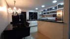 Foto 43 de Apartamento com 3 Quartos à venda, 147m² em Hípica, Porto Alegre