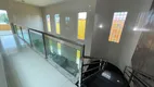 Foto 12 de Casa com 5 Quartos à venda, 350m² em Jardim Eldorado, São Luís