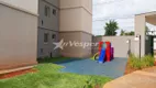 Foto 18 de Apartamento com 2 Quartos à venda, 49m² em Chacaras Dona Gê, Goiânia