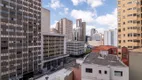 Foto 18 de Apartamento com 3 Quartos à venda, 164m² em Centro, Curitiba