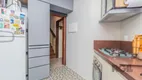 Foto 19 de Casa de Condomínio com 3 Quartos à venda, 198m² em Nonoai, Porto Alegre