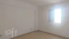 Foto 4 de Apartamento com 2 Quartos à venda, 98m² em Rudge Ramos, São Bernardo do Campo