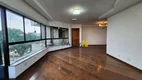 Foto 9 de Apartamento com 3 Quartos à venda, 192m² em Centro, Americana