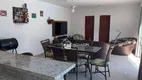 Foto 16 de Casa com 3 Quartos à venda, 330m² em Canto do Forte, Praia Grande