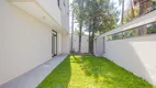 Foto 71 de Casa de Condomínio com 3 Quartos à venda, 231m² em Santo Inácio, Curitiba